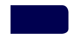 1/4 Round T&B Edges