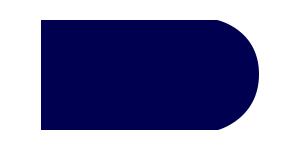 Full Bullnose Edges