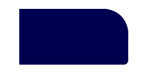Hall Bullnose Edges