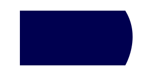 Crescent Edges