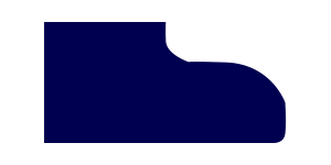 Dupont Edges