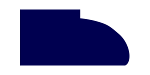 Flat Ogee Edges