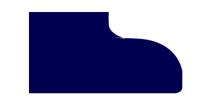 Ogee Edges