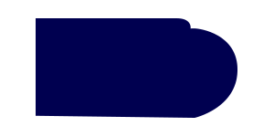 Rope Edges