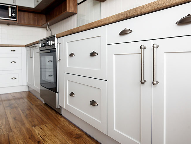 cabinet_remodel_page