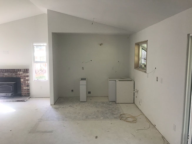 old_countertops_demolition